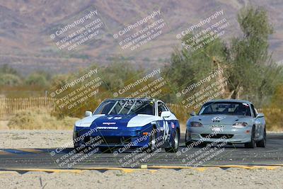 media/Nov-23-2024-Nasa (Sat) [[59fad93144]]/Race Group B/Qualifying (Turn 4)/